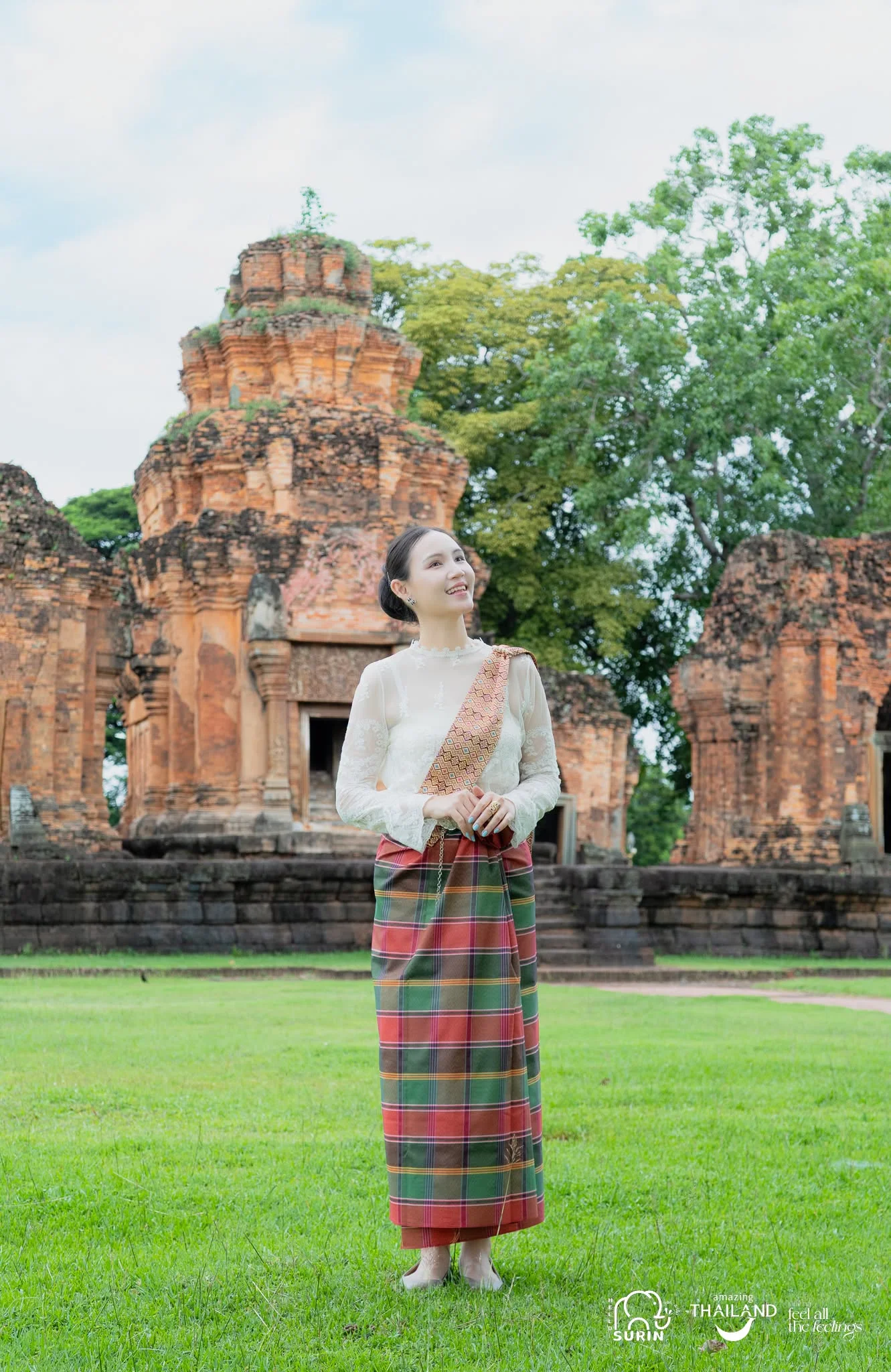ปราสาทศีขรภูมิ-6