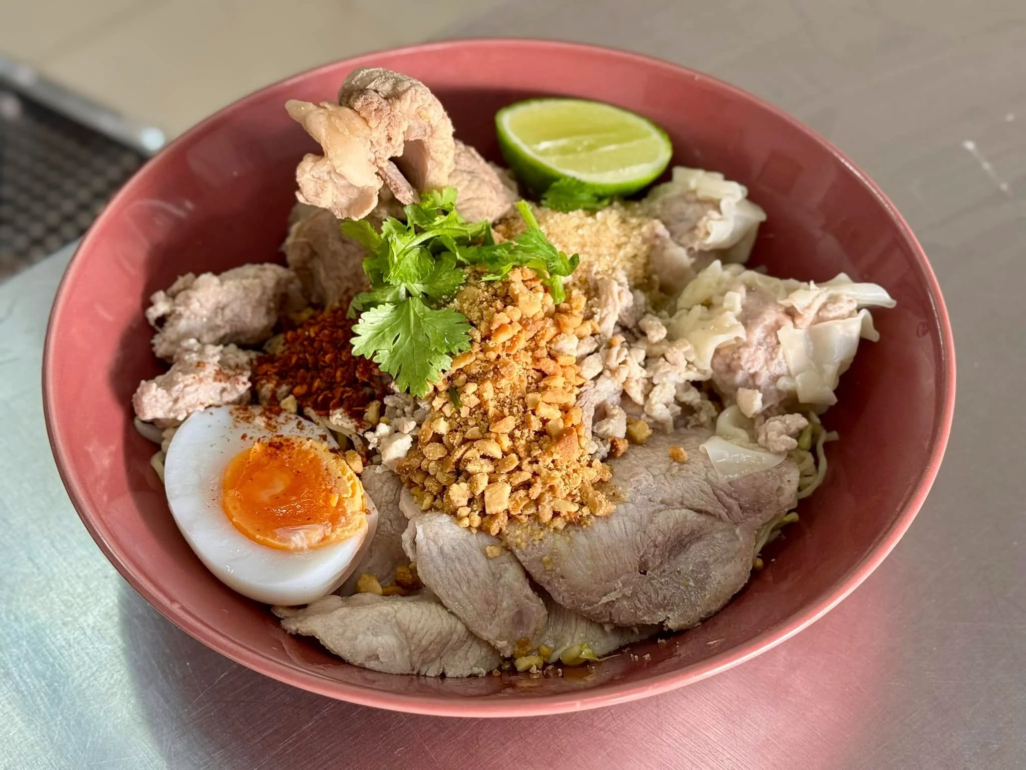 ล้านต้นสูตร-4