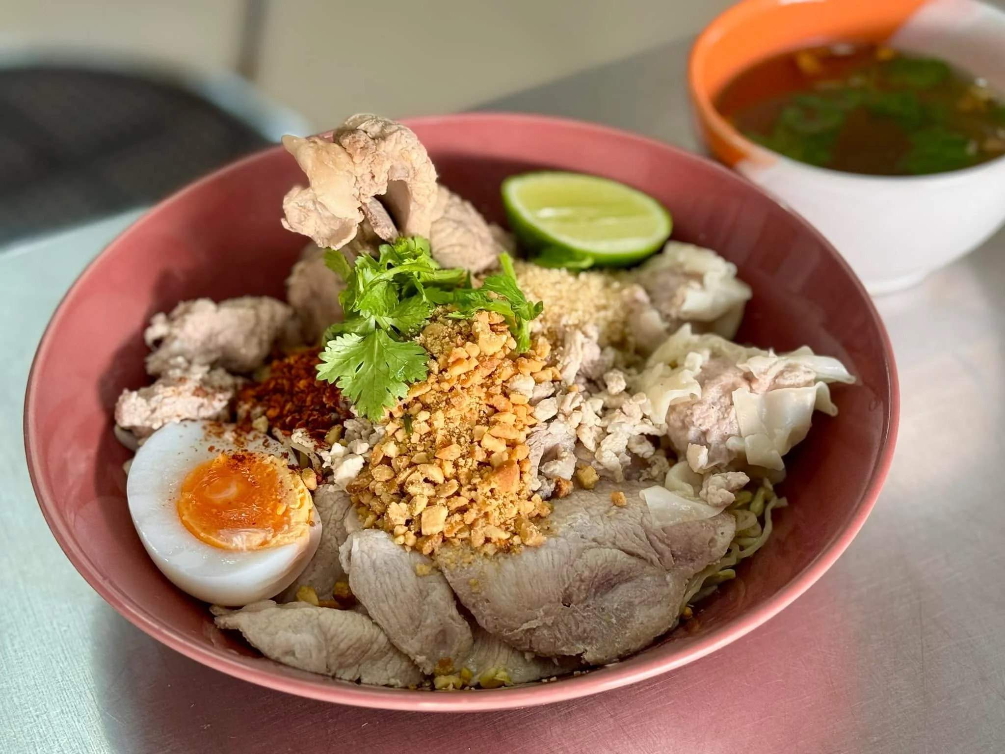 ล้านต้นสูตร-5