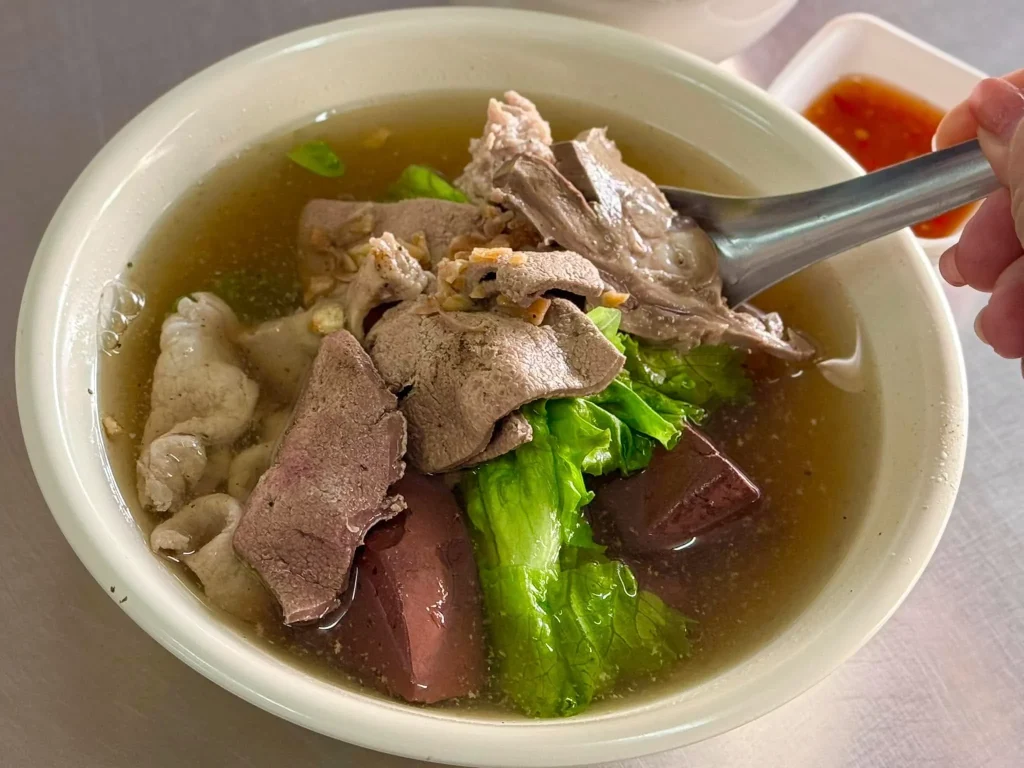 ล้านต้นสูตร-6
