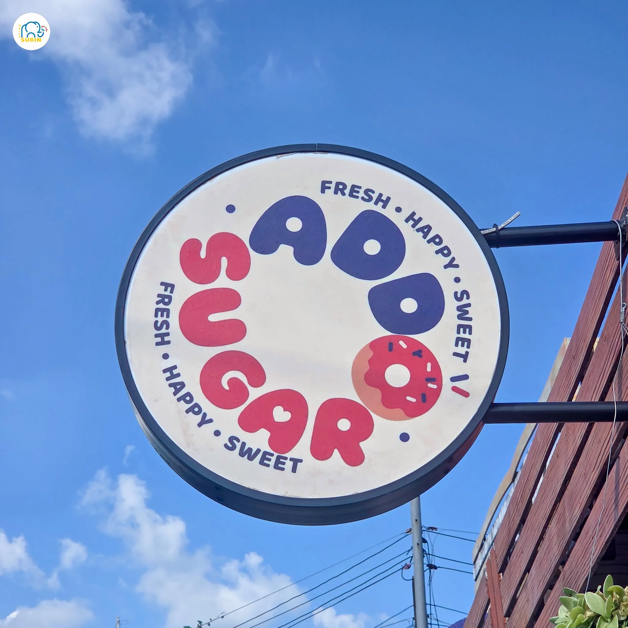 Add Sugar-10