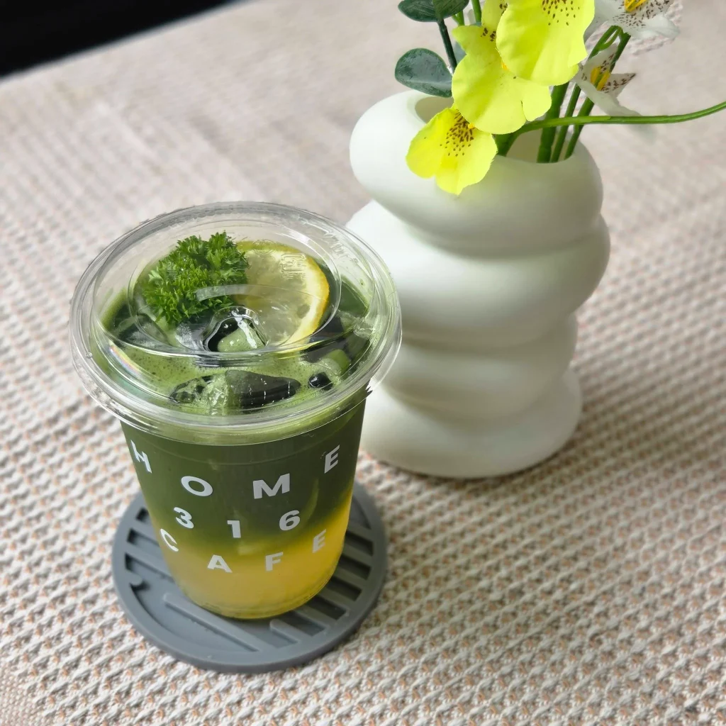 HOME 316 cafe-12