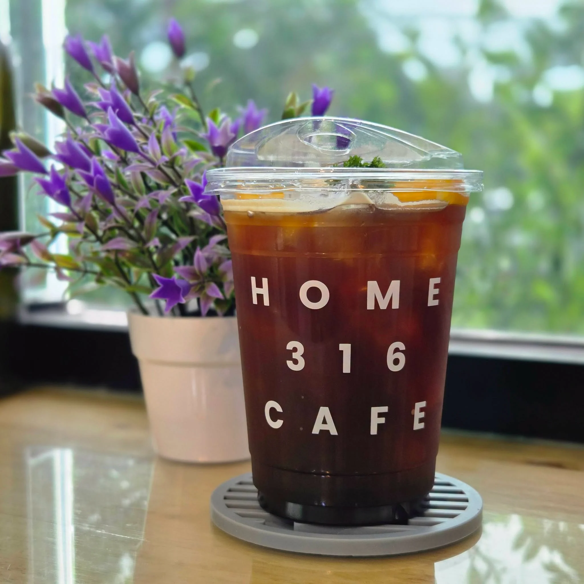HOME 316 cafe-14