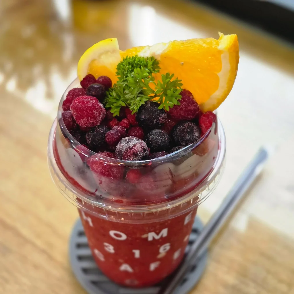 HOME 316 cafe-15