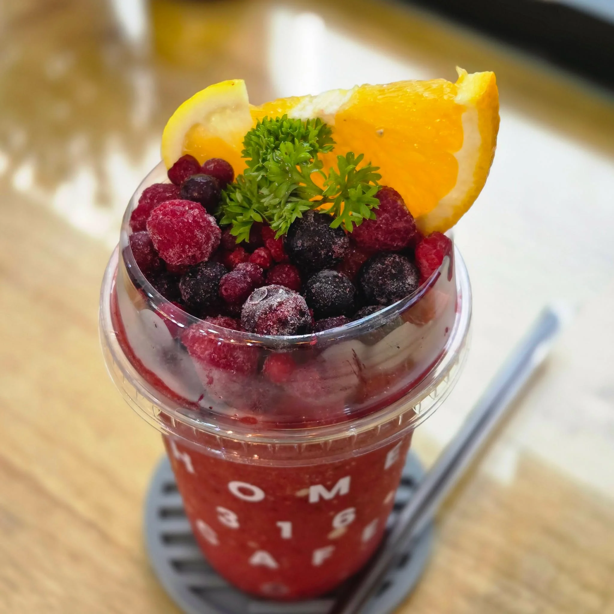 HOME 316 cafe-15