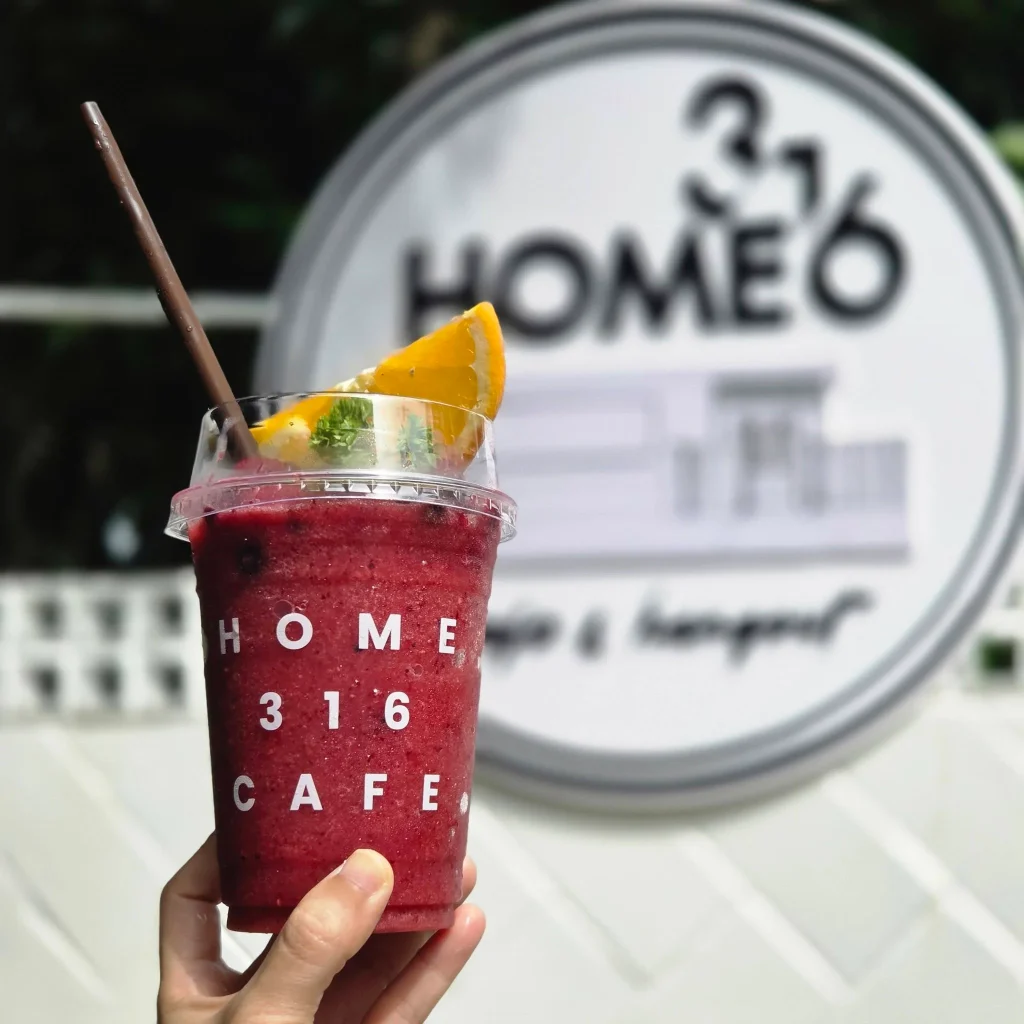 HOME 316 cafe-16