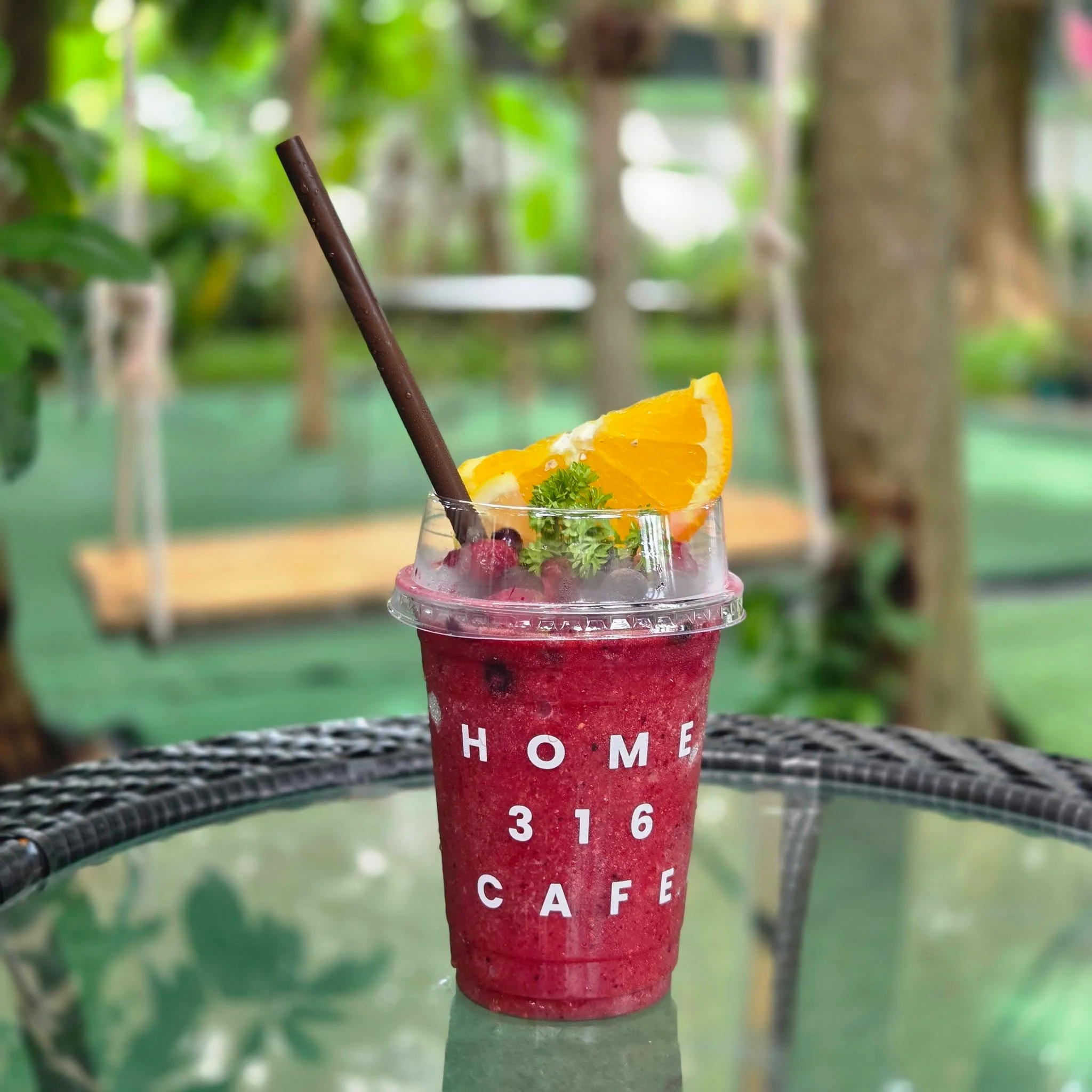 HOME 316 cafe-3