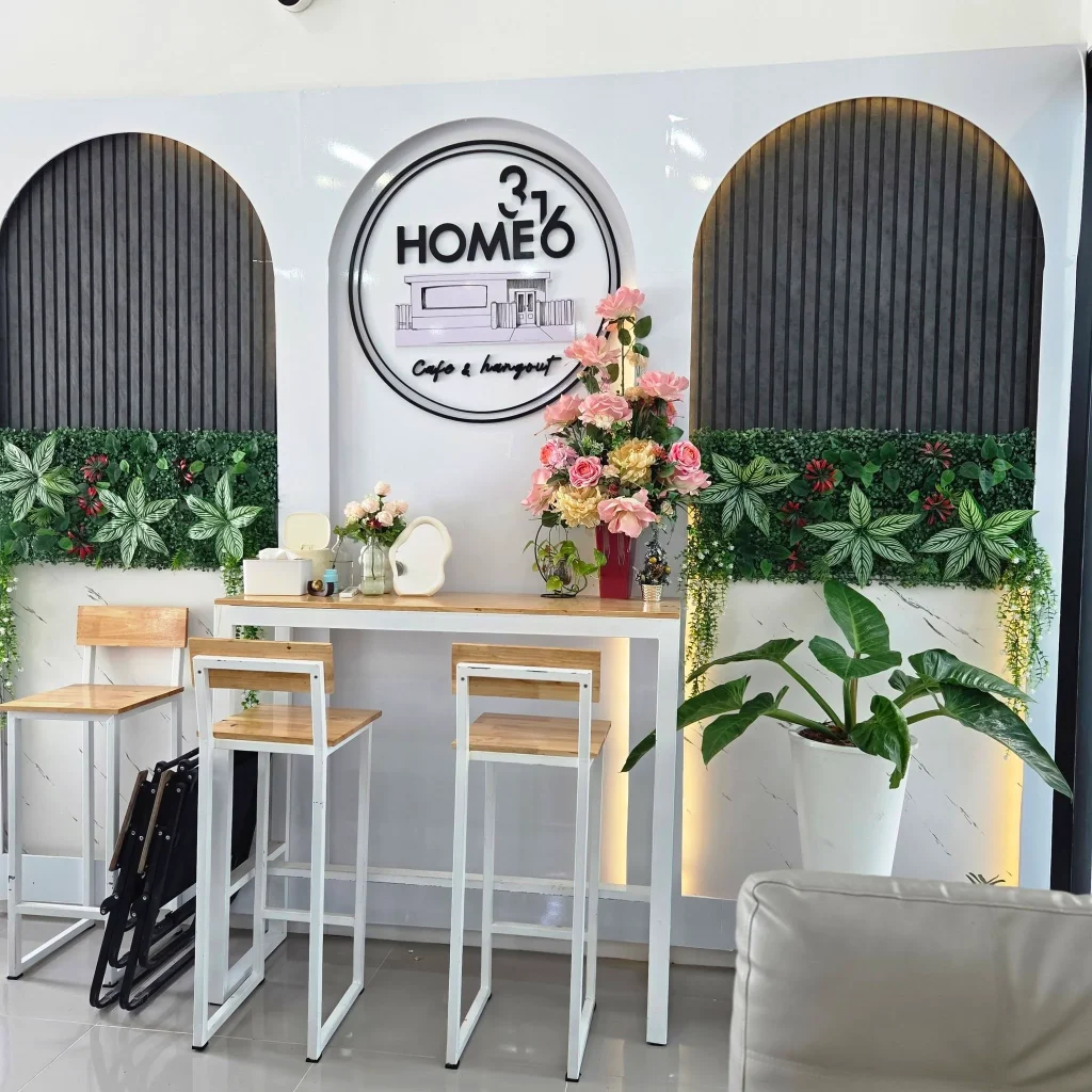 HOME 316 cafe-6
