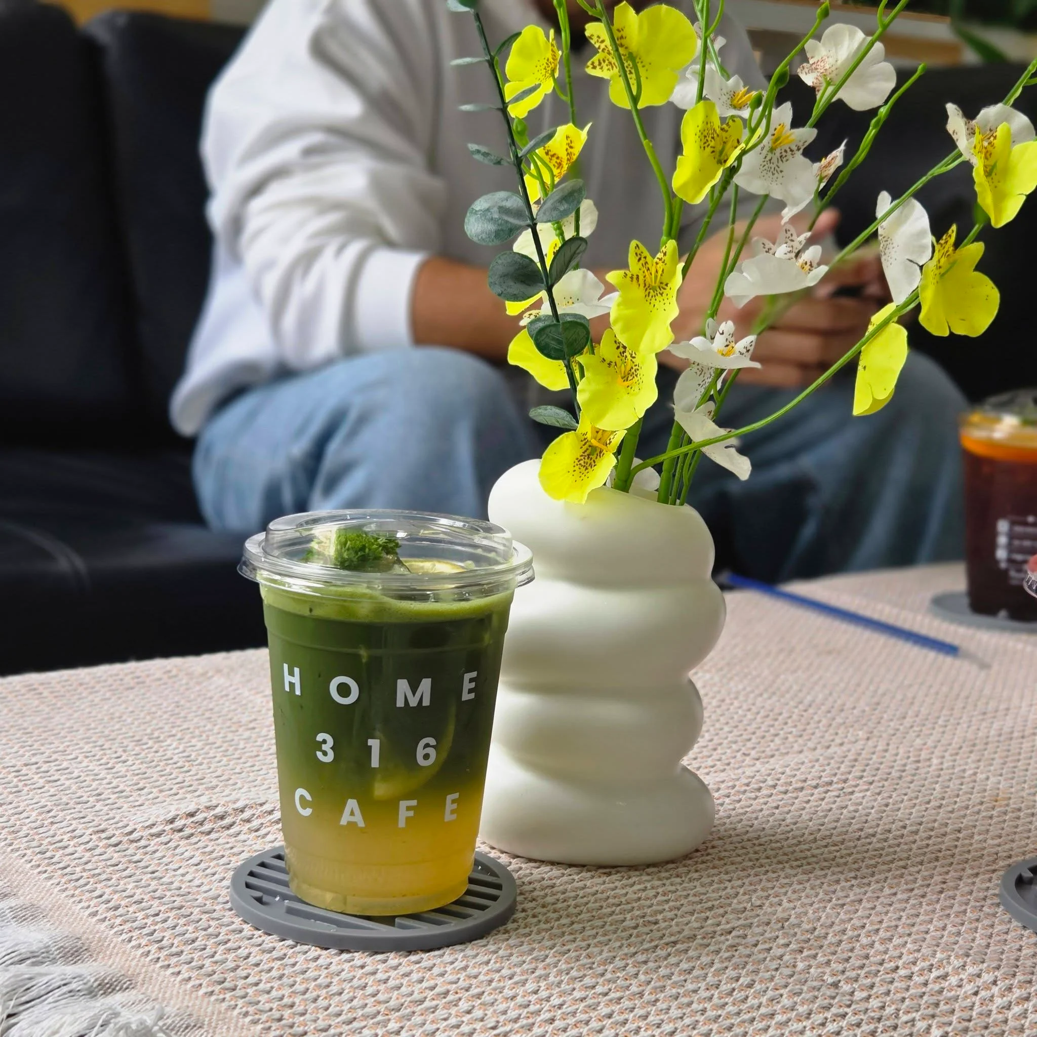 HOME 316 cafe-7