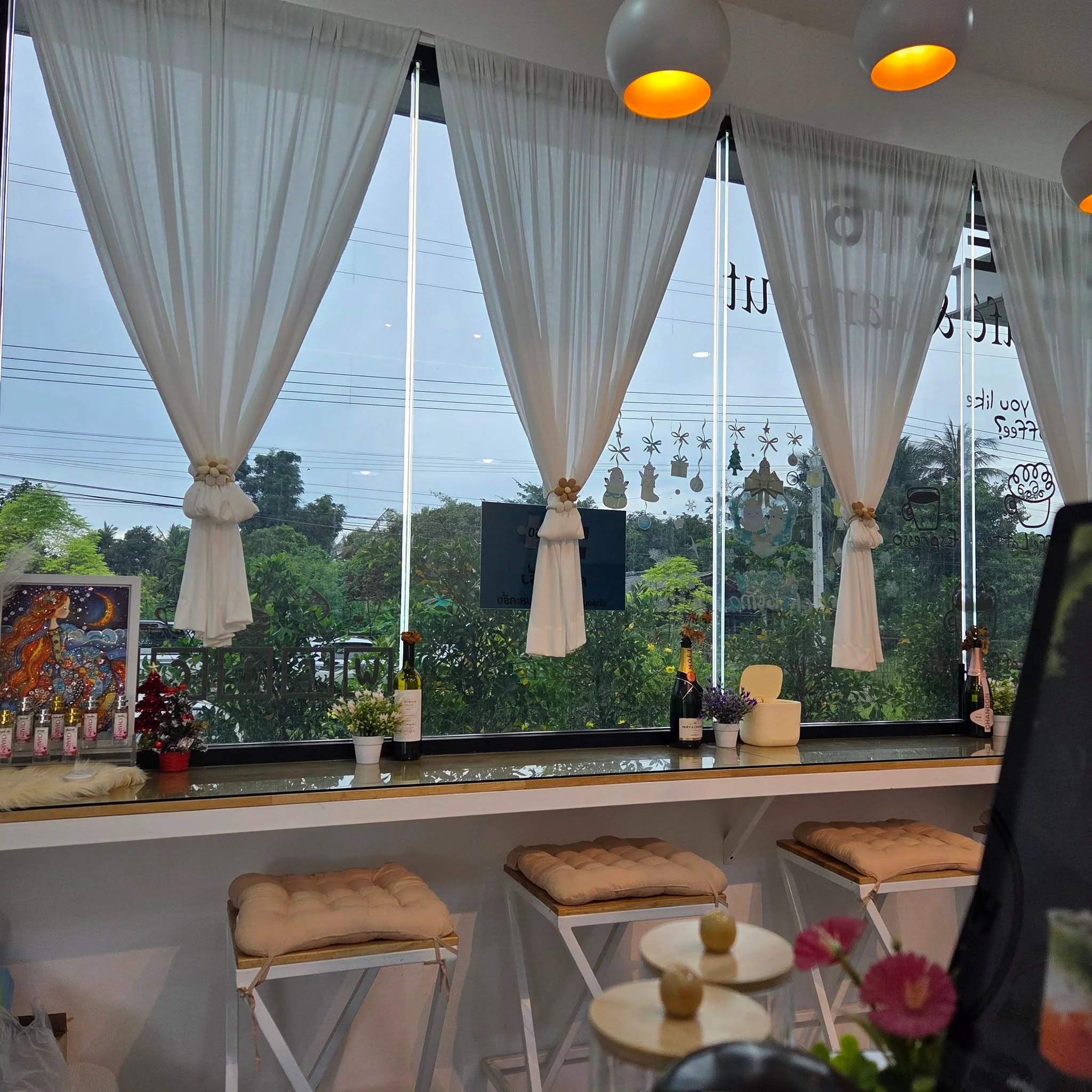 HOME 316 cafe-9