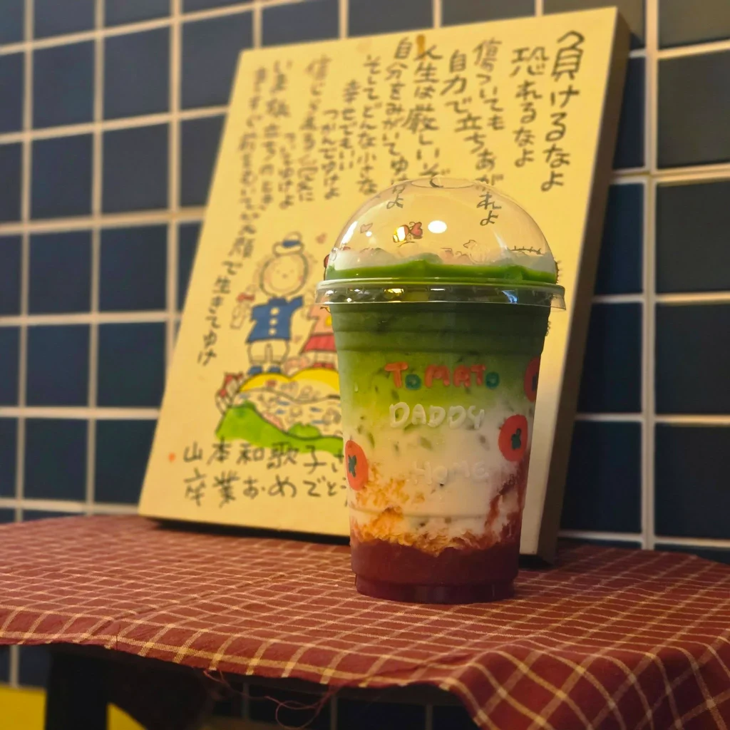 daddy home cafe-11