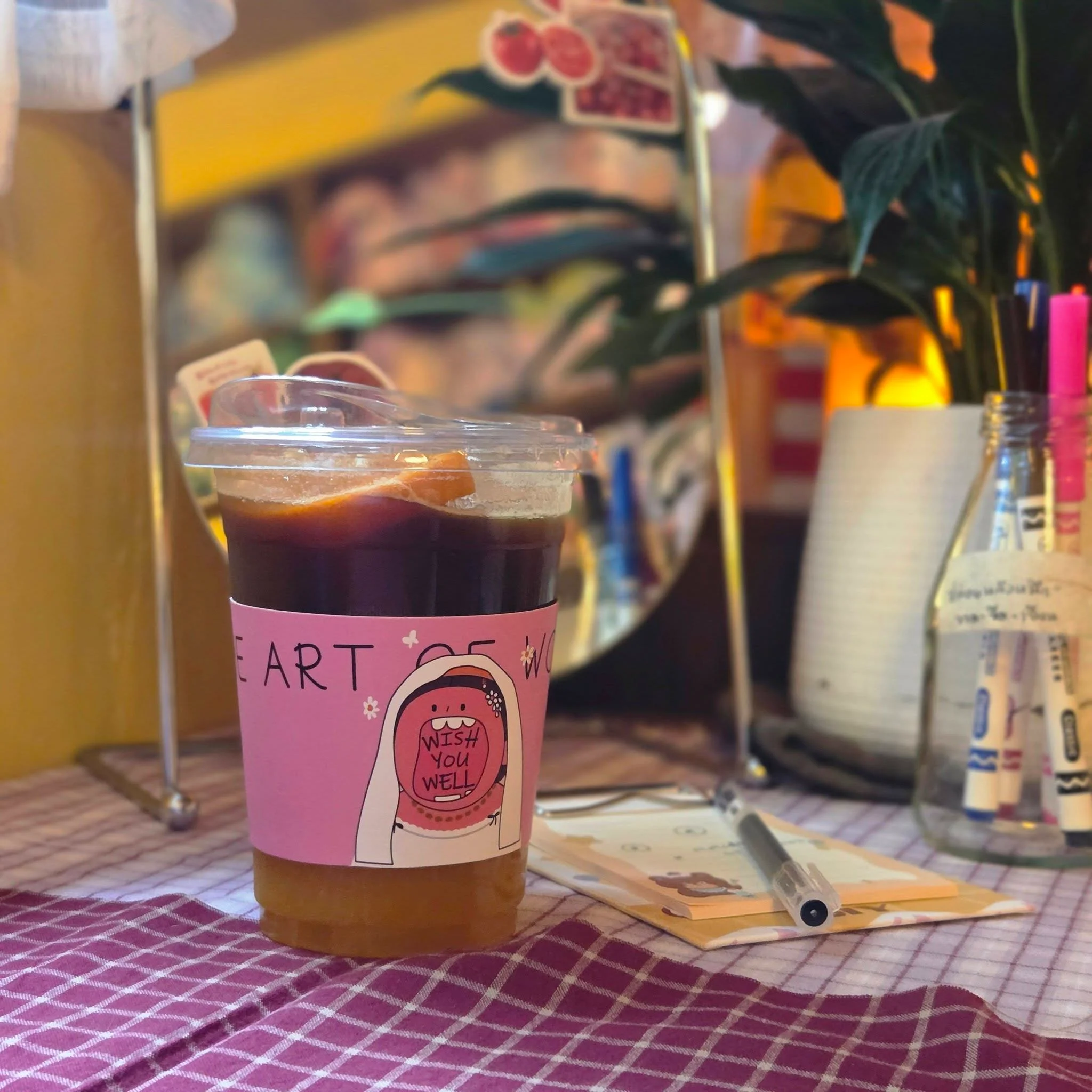 daddy home cafe-12