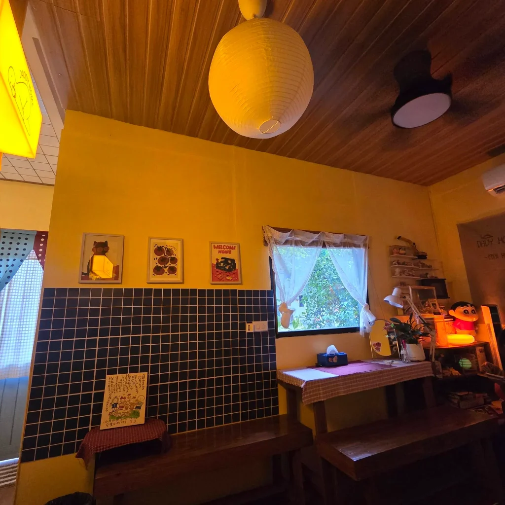 daddy home cafe-13
