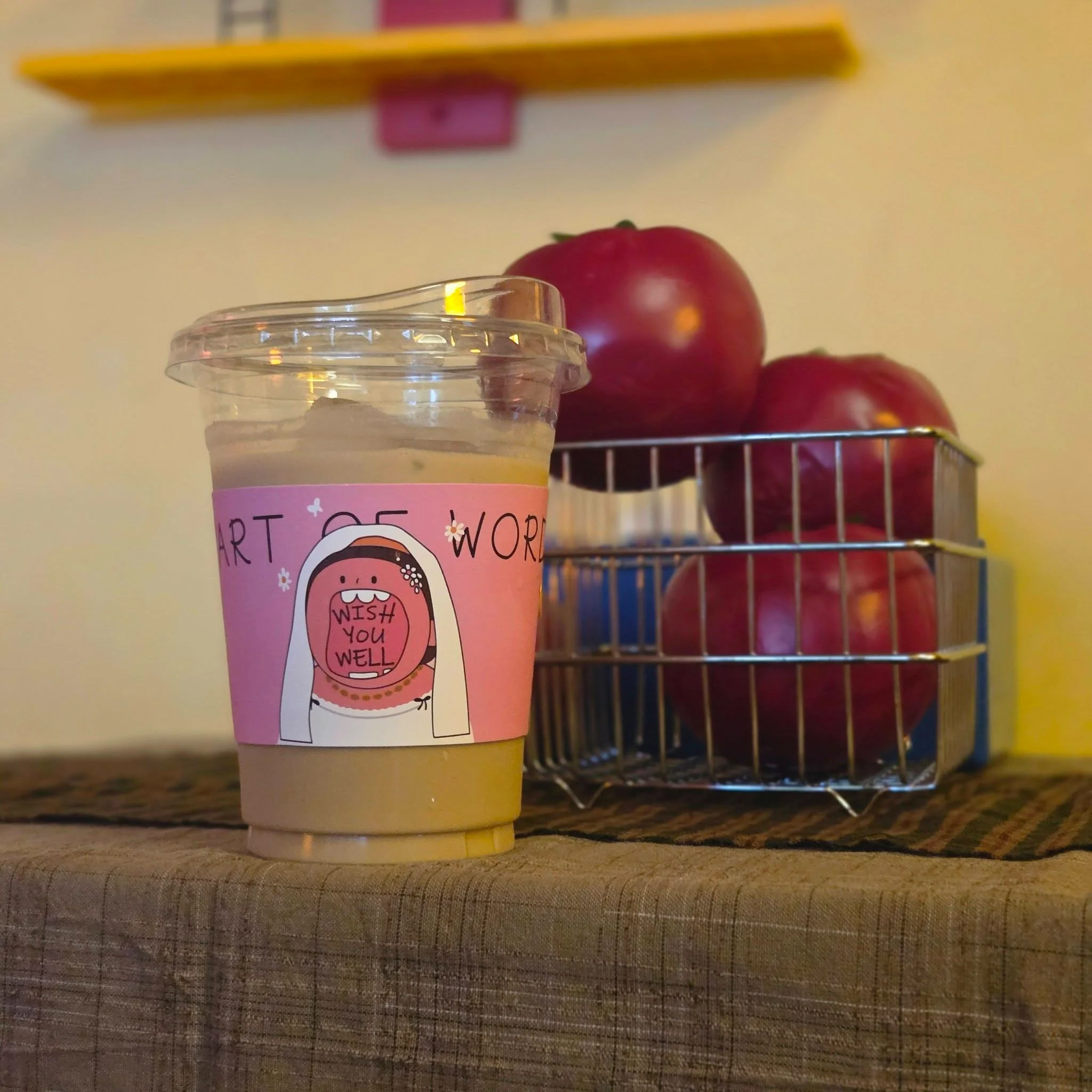 daddy home cafe-14