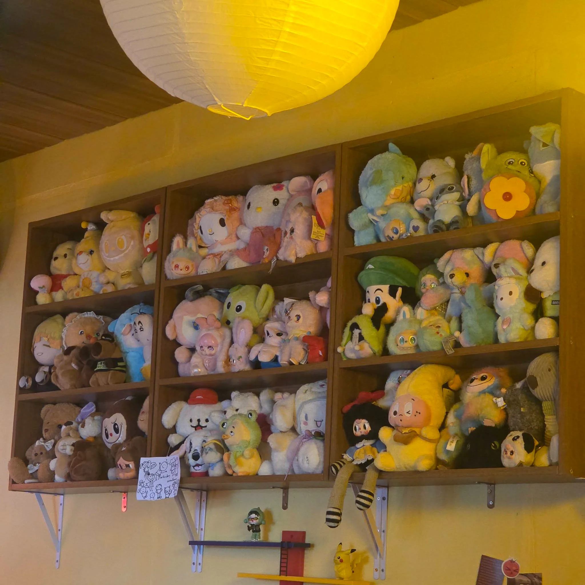 daddy home cafe-15