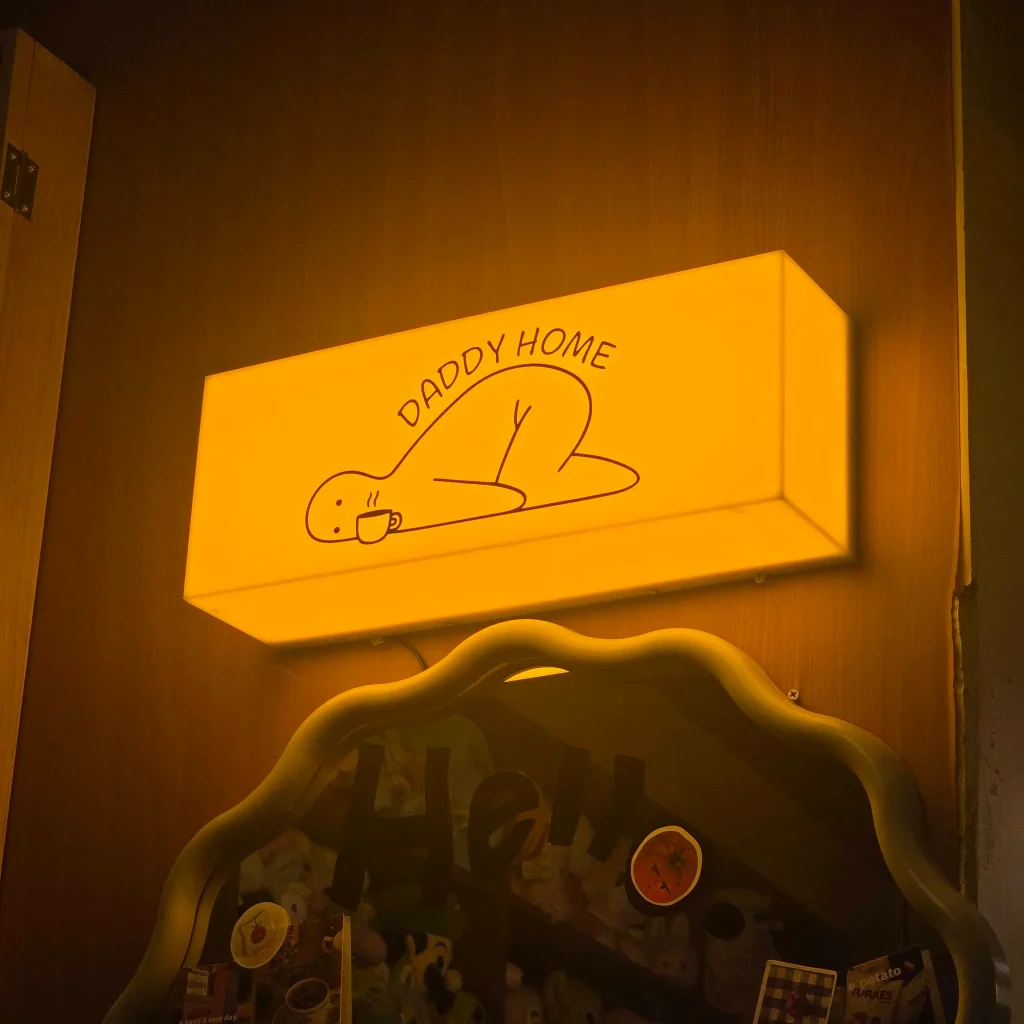 daddy home cafe-17