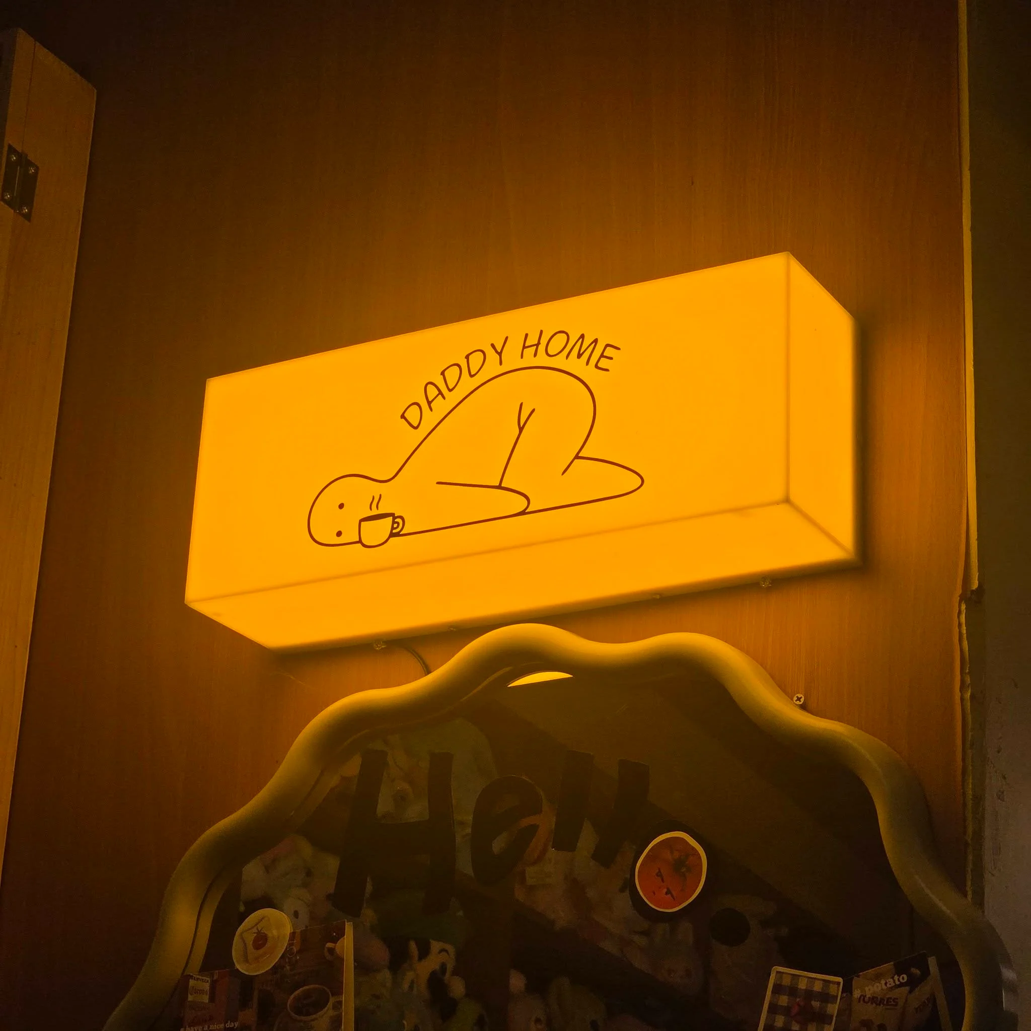 daddy home cafe-17