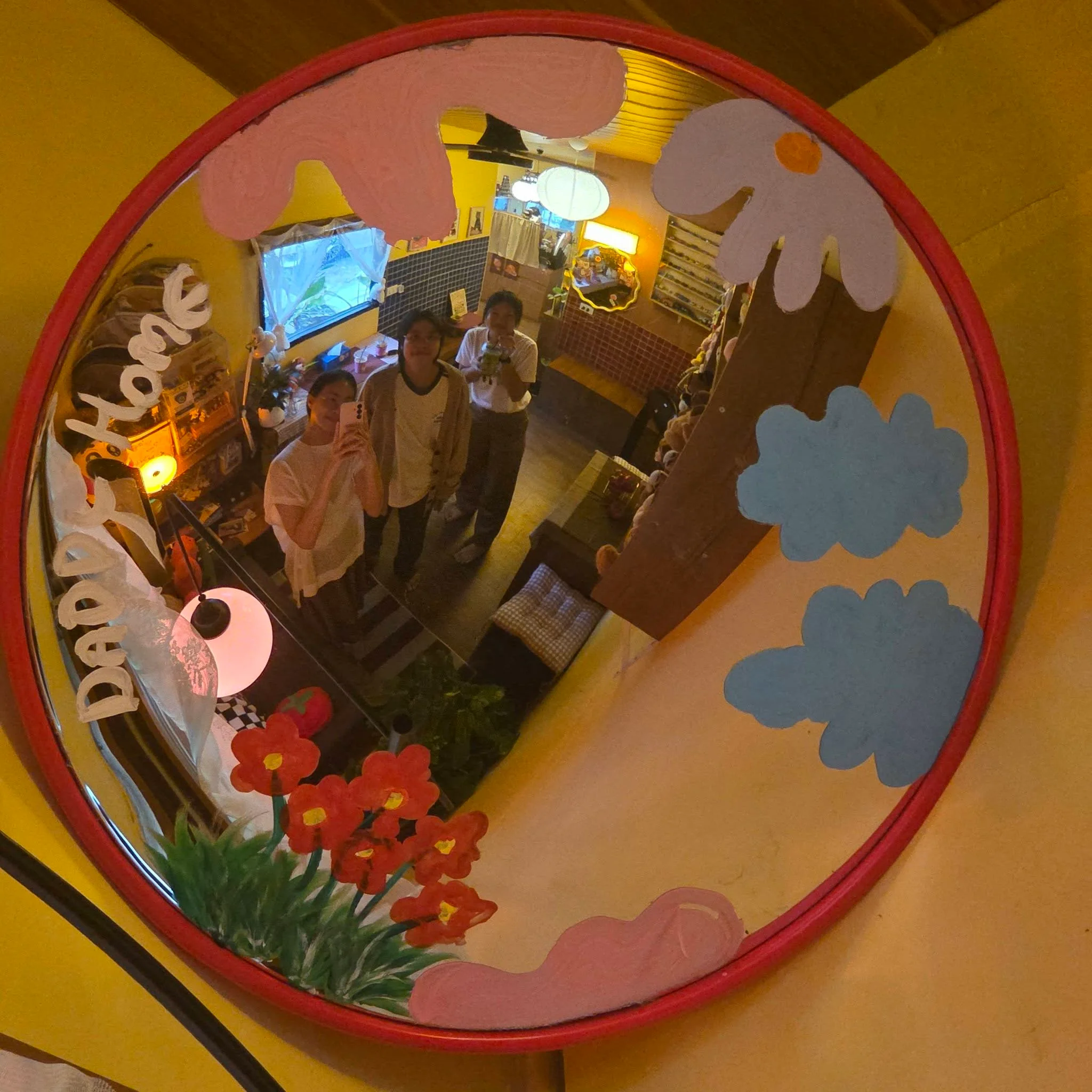 daddy home cafe-18
