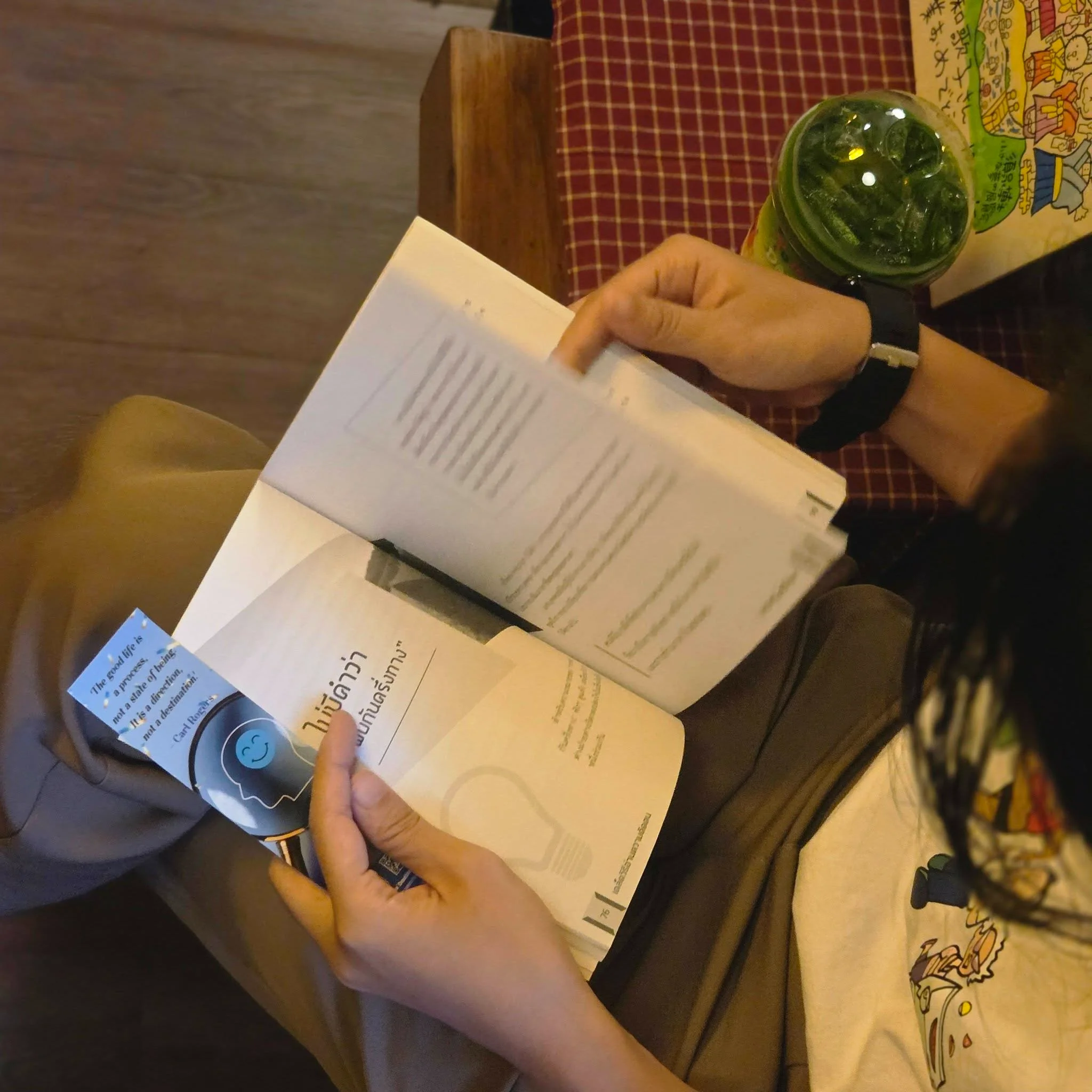 daddy home cafe-20
