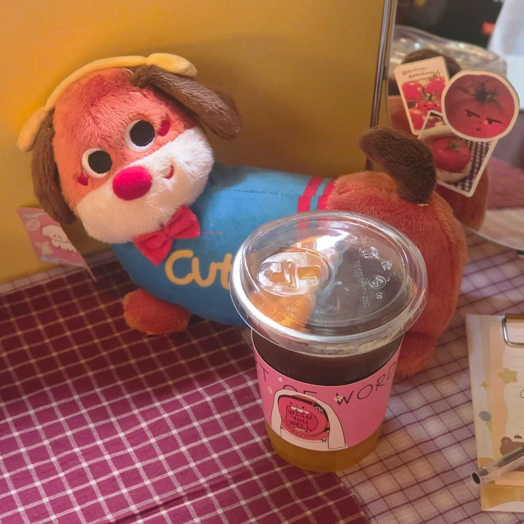 daddy home cafe-3