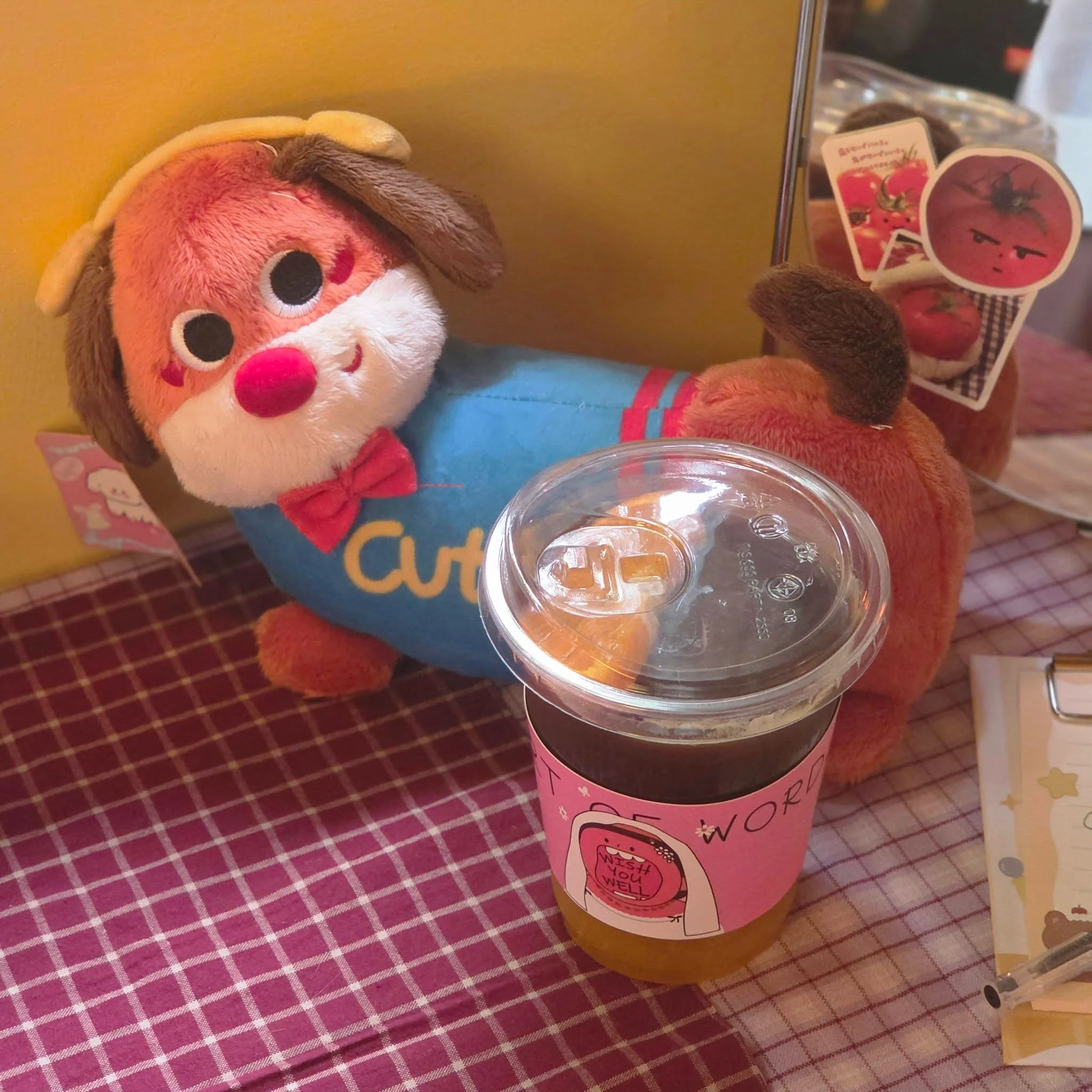 daddy home cafe-3