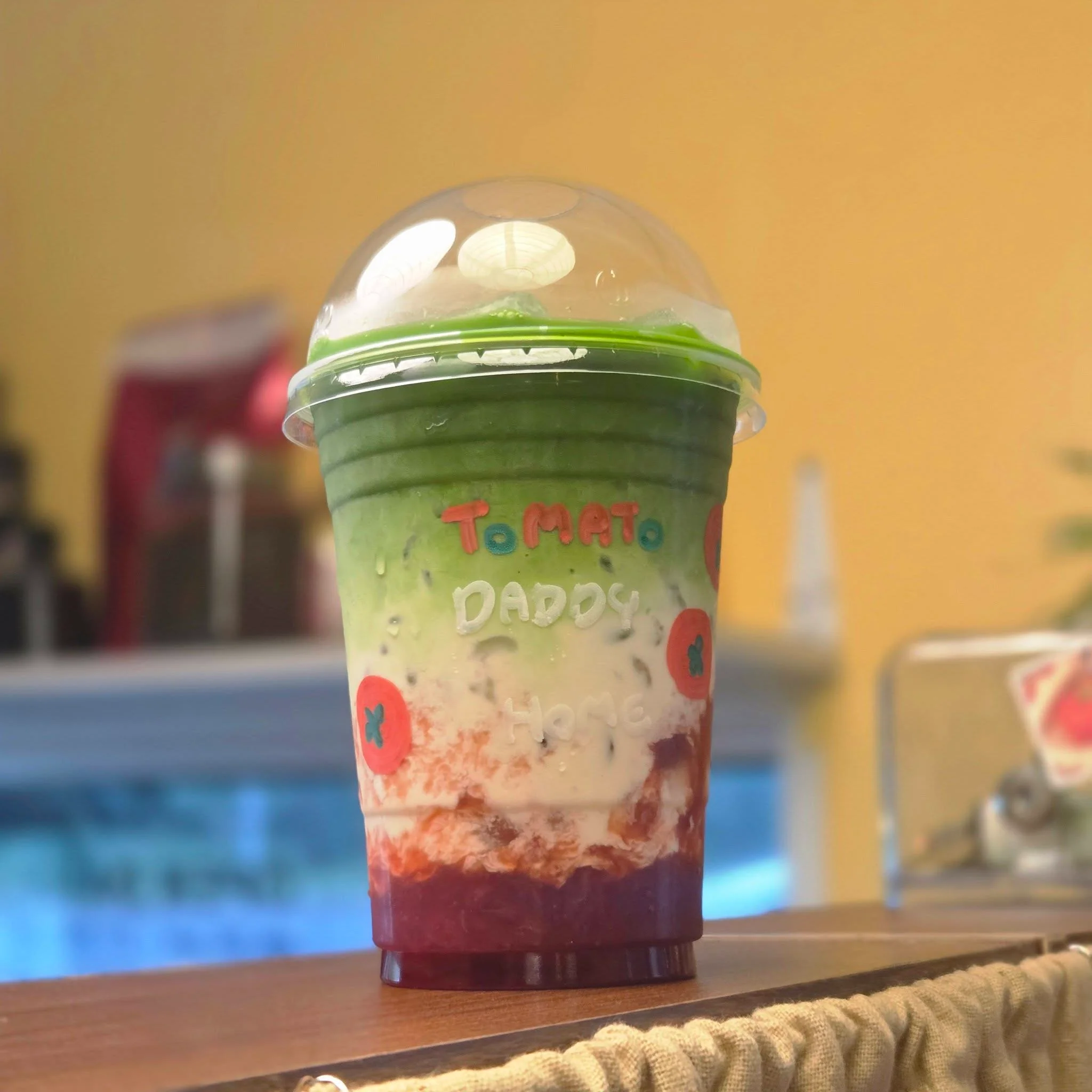 daddy home cafe-4