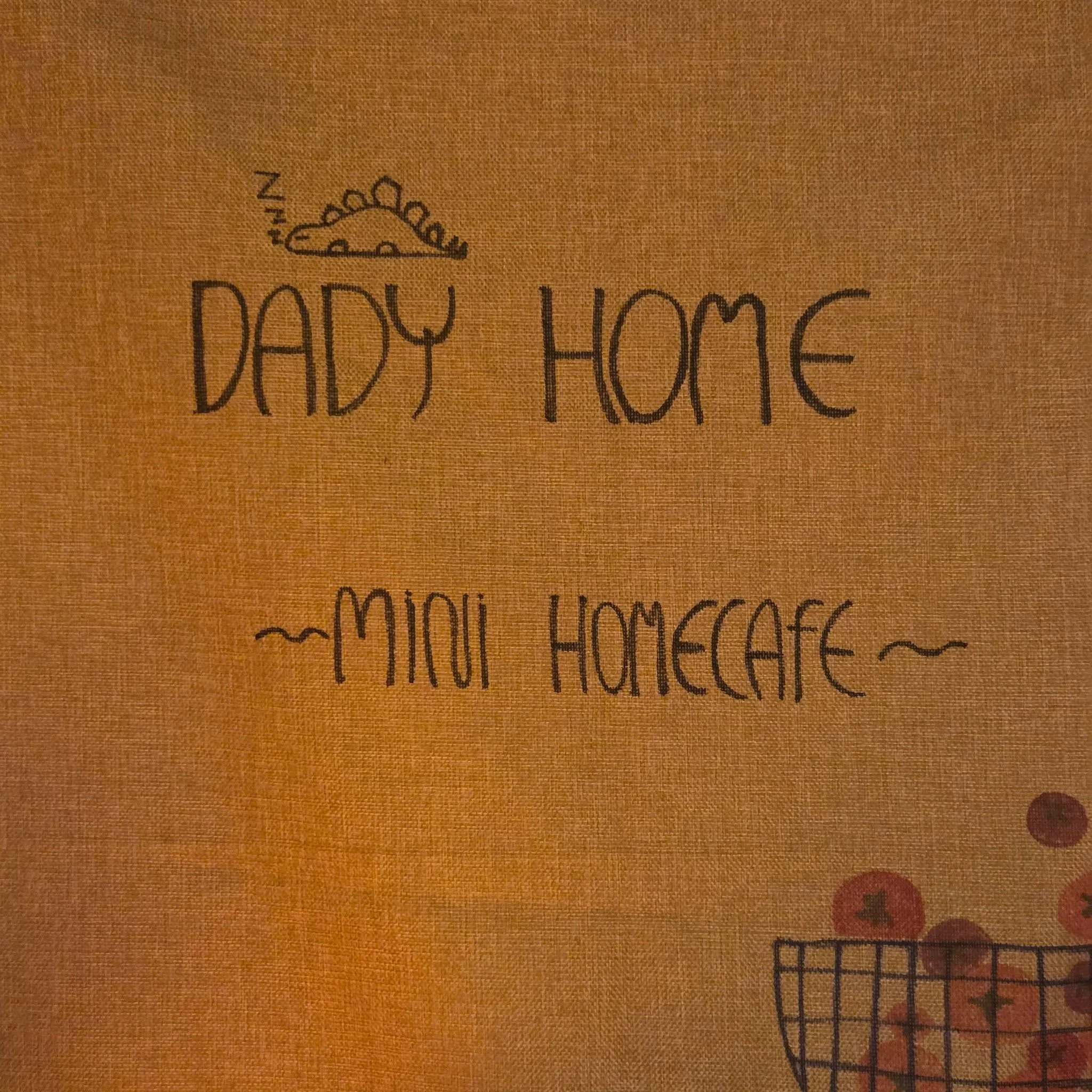 daddy home cafe-8