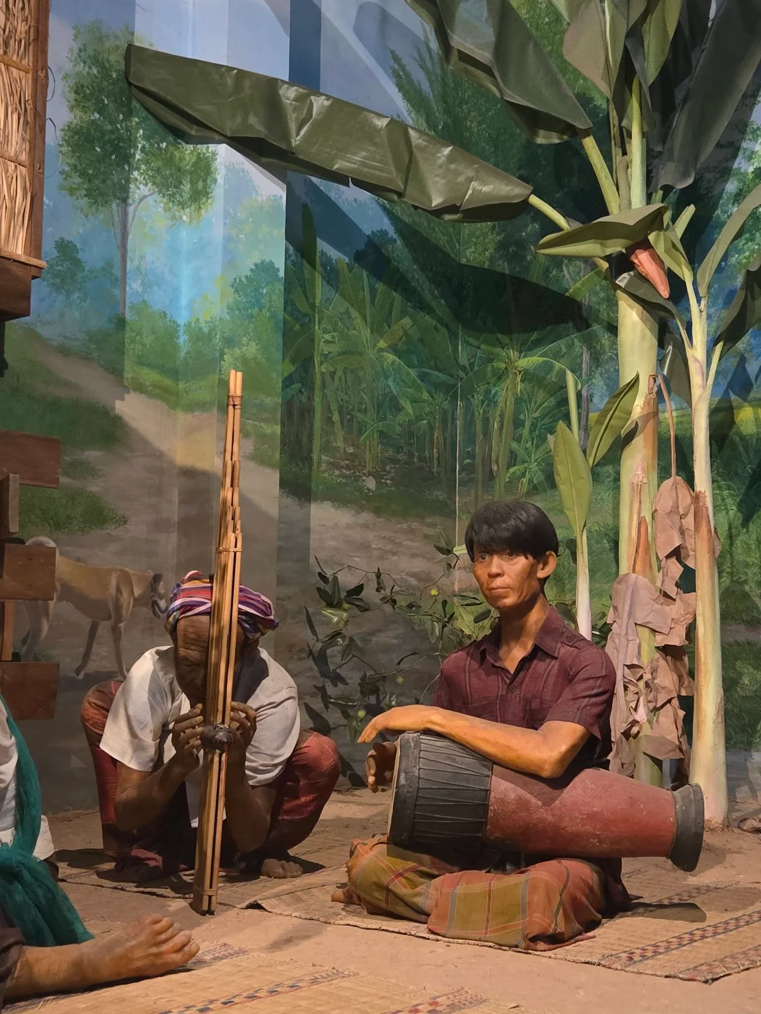 พิพิธภัณฑ์สุรินทร์-15