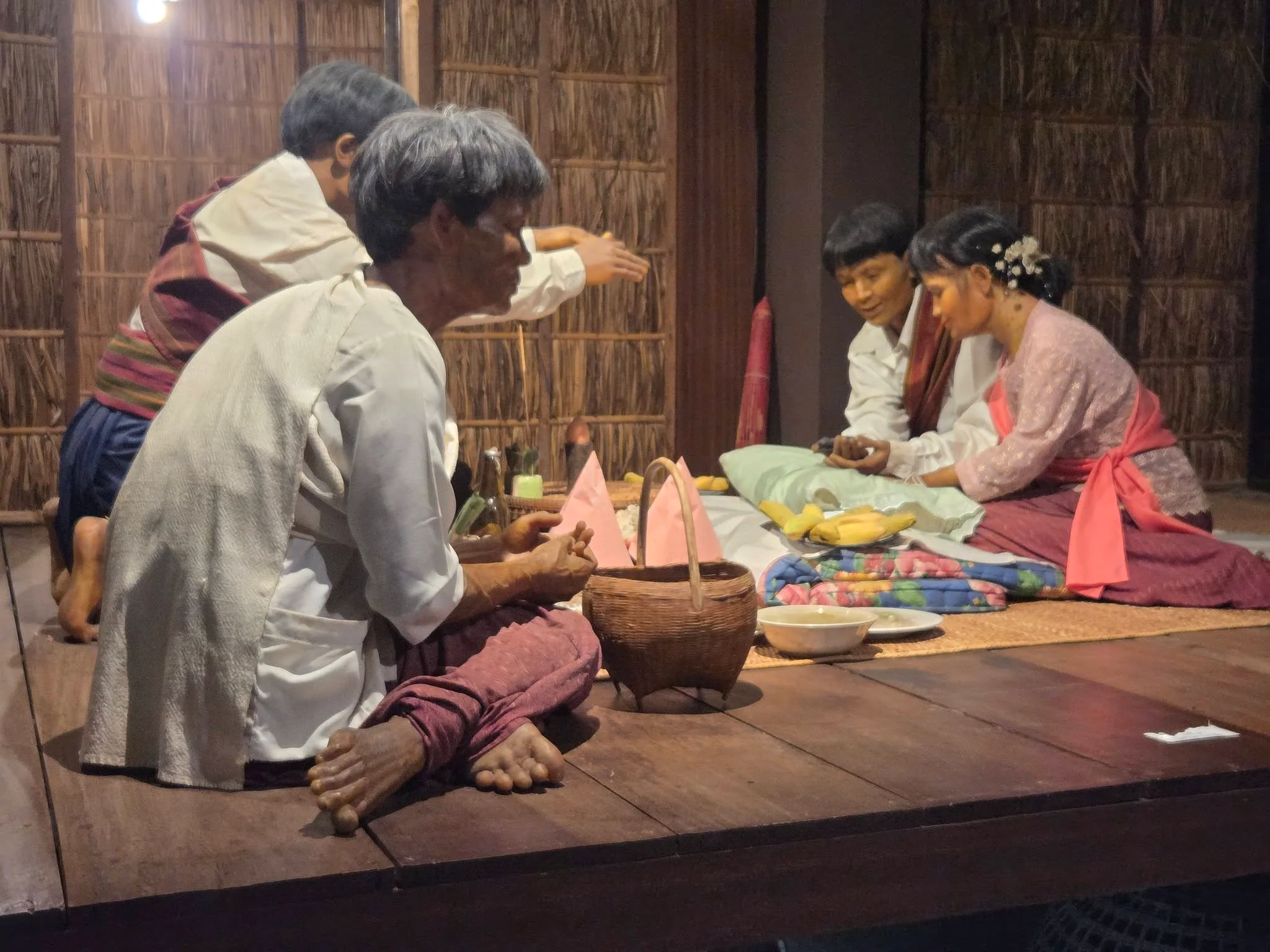 พิพิธภัณฑ์สุรินทร์-19