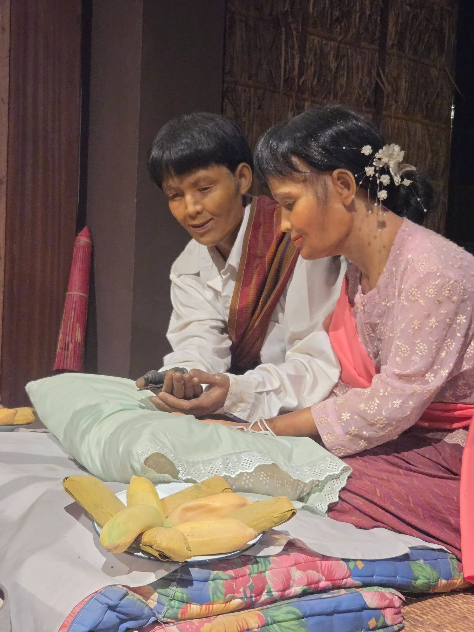พิพิธภัณฑ์สุรินทร์-23