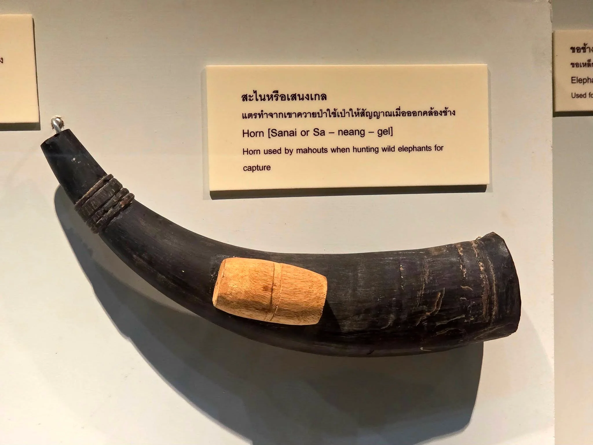 พิพิธภัณฑ์สุรินทร์-51