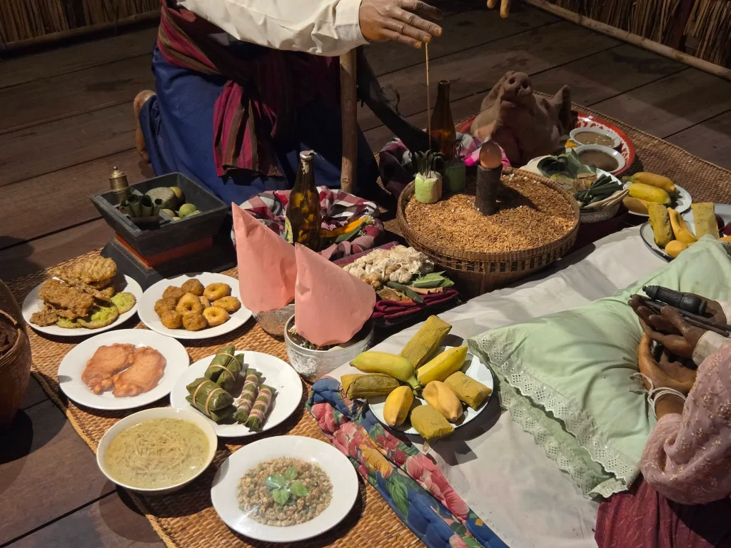 พิพิธภัณฑ์สุรินทร์-6
