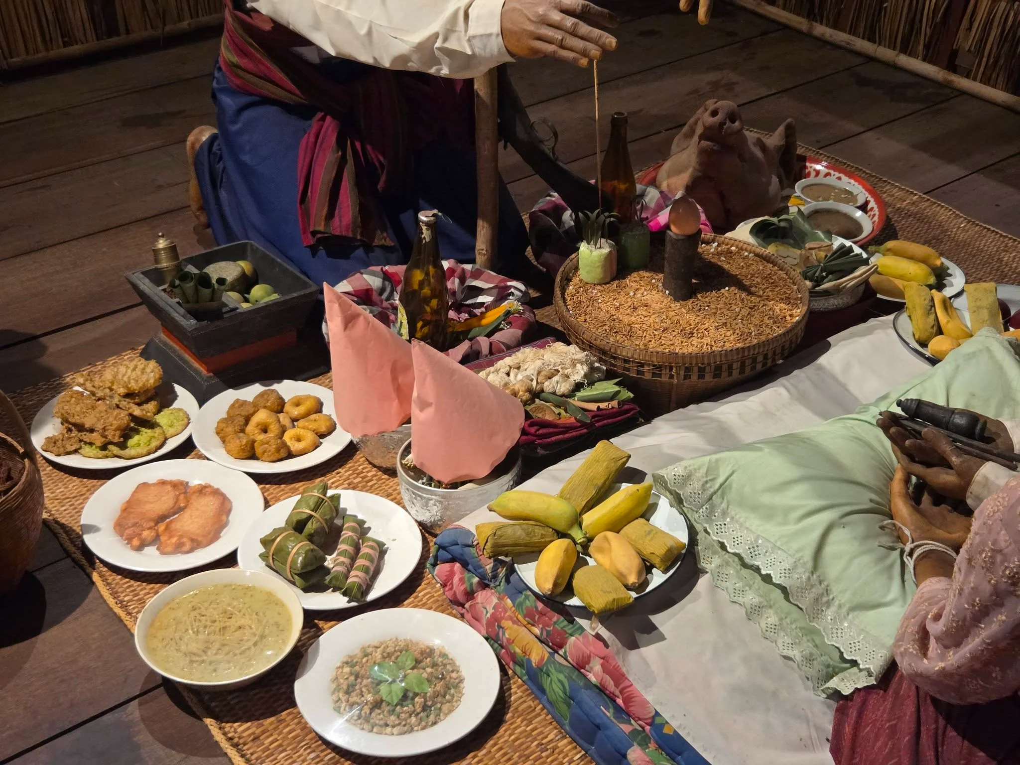 พิพิธภัณฑ์สุรินทร์-6